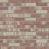 Клінкерна фасадна плитка King Klinker HF38 Never Land 240x71x10
