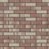 Клінкерна фасадна плитка King Klinker HF38 Never Land 240x71x10