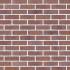 Клинкерная фасадная плитка King Klinker HF40 Clay Land 240x71x10 