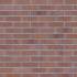 Клінкерна фасадна плитка King Klinker HF40 Clay Land 240x71x10 