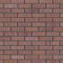 Клінкерна фасадна плитка King Klinker HF40 Clay Land 240x71x10 