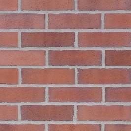 Клінкерна фасадна плитка King Klinker HF40 Clay Land 240x71x10 