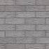 Клинкерная фасадная плитка HF44 Arctic storm 240x71x14 