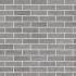 Клинкерная фасадная плитка HF44 Arctic storm 240x71x14 
