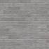 Клинкерная фасадная плитка HF44 Arctic storm 240x71x14 