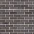 Клинкерная фасадная плитка HF46 Silver rose 240x71x14