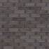 Клинкерная фасадная плитка HF46 Silver rose 240x71x14