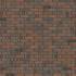 Клинкерная фасадная плитка King Klinker HF51 Old Fort 240x71x10