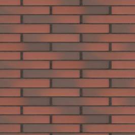 Клінкерна фасадна плитка King Klinker Secret Garden LS05 490x52x14