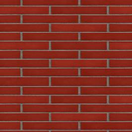 Клінкерна фасадна плитка King Klinker Note of Cinnamon LS06 490x52x14