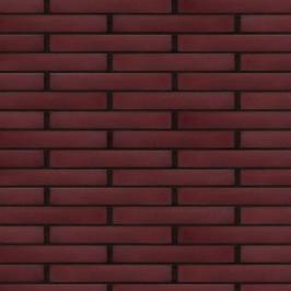 Клінкерна фасадна плитка King Klinker Crimson Island LS07 490x52x14