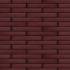 Клинкерная фасадная плитка Crimson Island LS07 490x52x14 King Klinker купить в Киеве. Фото, цена