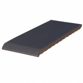 Клінкерне підвіконня King Klinker 08 Polar Night 350x120x15