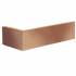 Угловая клинкерная плитка King Klinker 09 Sunny Shore 250/120х65х10