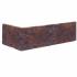 Угловая клинкерная плитка King Klinker HF32 Street Life 240/115х71х10