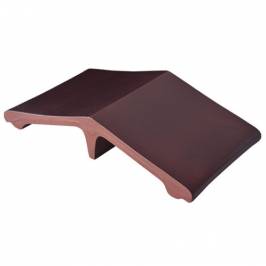 Вставка для шляп 07 Crimson Island 445х250х90