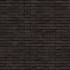 Цегла ручного формування Vandersanden 1 Zwart Mangaan DF-S 214x72x65