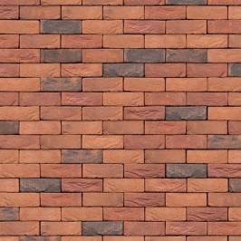 Кирпич ручной формовки Vandersanden 10 A2 Orea DF 210x100x65