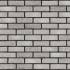 Кирпич ручной формовки Vandersanden 123 Rega WF-S 214x72x50