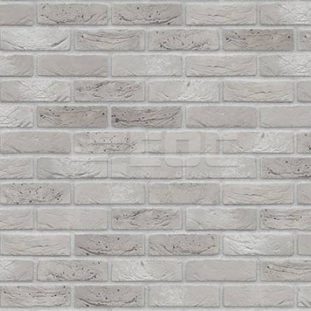 Цегла ручного формування Vandersanden 123 Rega WF-S 214x72x50