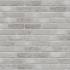Кирпич ручной формовки Vandersanden 123 Rega WF-S 214x72x50