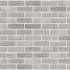 Кирпич ручной формовки Vandersanden 123 Rega WF-S 214x72x50