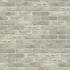 Кирпич ручной формовки Vandersanden 124 A2 Quitto DF 210x100x65