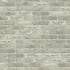 Кирпич ручной формовки Vandersanden 124 A2 Quitto DF 210x100x65