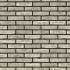 Кирпич ручной формовки Vandersanden 124 A2 Quitto DF 210x100x65