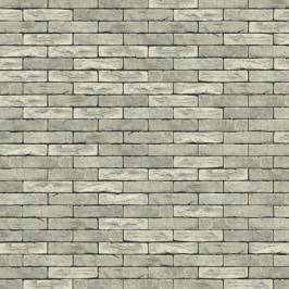 Кирпич ручной формовки Vandersanden 124 A2 Quitto WF-S 214x72x50