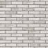 Цегла ручного формування Vandersanden 124 Lima WF-S 214x72x50