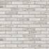 Цегла ручного формування Vandersanden 124 Lima WF-S 214x72x50