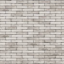 Кирпич ручной формовки Vandersanden 124 Lima WF-S 214x72x50