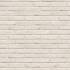 Кирпич ручной формовки Vandersanden 125 Perla WF-S 214x72x50