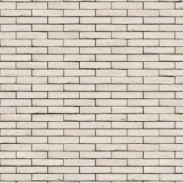Кирпич ручной формовки Vandersanden 125 Perla WF-S 214x72x50