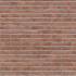 Кирпич ручной формовки Vandersanden 127 Omega DF 210x100x65