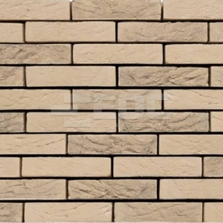 Кирпич ручной формовки Vandersanden 128 Midis WF-S 214x72x50