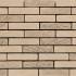 Кирпич ручной формовки Vandersanden 128 Midis WF-S 214x72x50