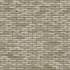 Кирпич ручной формовки Vandersanden 152 A4 Marga DF 210x100x65
