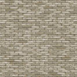Кирпич ручной формовки Vandersanden 152 A4 Marga WF 210x100x50