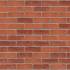Цегла ручного формування Vandersanden 221 A1 Becton Red DF 210x100x65