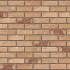 Цегла ручного формування Vandersanden 28 Mosa WF-S 214x72x50