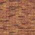 Кирпич ручной формовки Vandersanden 29 Primula WF-S 214x72x50