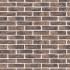 Цегла ручного формування Vandersanden 319 Cambio HF 228x90x40