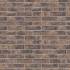 Цегла ручного формування Vandersanden 319 Cambio HF 228x90x40