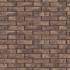 Цегла ручного формування Vandersanden 319 Cambio HF 228x90x40