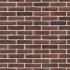 Кирпич ручной формовки Vandersanden 33 Parma DF-S 214x72x65