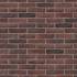 Цегла ручного формування Vandersanden 33 Parma WF-S 214x72x50