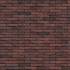 Кирпич ручной формовки Vandersanden 33 Parma WF-S 214x72x50