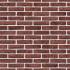 Цегла ручного формування Vandersanden 35 Salvia DF-S 214x72x65